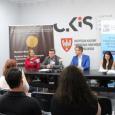 fot. GazetaKaliska.pl