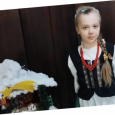 na screenie: Natalia Jędraszek / SP Sióstr Nazaretanek / YT