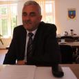 Robert Jarzębski