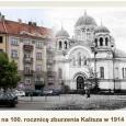 www.kalisz.info