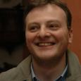 Adam Klocek