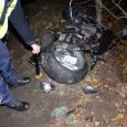 fot. KPP Ostrów Wielkopolski