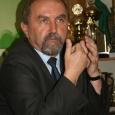 Krzysztof Rasiak