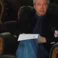 Arkadiusz Pacholski