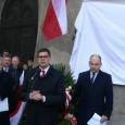 fot. Łukasz Wolski