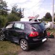 fot.: st. kpt. Radosław Marek, KM PSP w Kaliszu