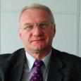 Wojciech Bachor