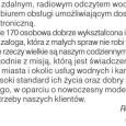 screen: wodociagi-kalisz.pl