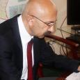 Janusz Walczak z ostrowskiej prokuratury