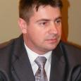 na fot. Sebastian Wardęcki