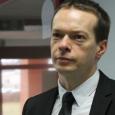 na fot.: Paweł Gawroński / rzecznik prasowy kaliskiego szpitala