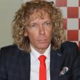 na fot.: Marek Baumgart / Wojewódzki Fundusz Ochrony Środowiska i Gospodarki Wodnej
