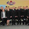 fot. PSP Kalisz