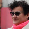 na fot.: Barbara Gmerek / wiceprezydent Kalisza