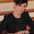fot. GazetaKaliska.pl