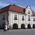 fot. GazetaKaliska.pl