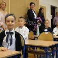fot.: GazetaKaliska.pl