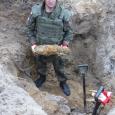 fot. KMP Kalisz