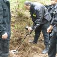 fot. KMP Kalisz