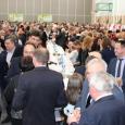 fot.: GazetaKaliska.pl