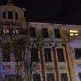 fot. kalisz112.pl