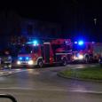 fot. kalisz112.pl