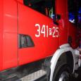 fot. kalisz112.pl