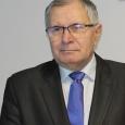 na fot.: Witold Sitarz / inicjator Klubu Obywatelskiego w Kaliszu