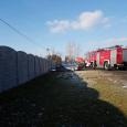 fot. kalisz112.pl