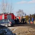 fot. kalisz112.pl