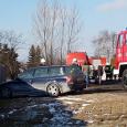 fot. kalisz112.pl