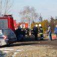 fot. kalisz112.pl