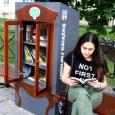 fot. GazetaKaliska.pl