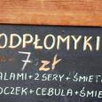 fot. GazetaKaliska.pl