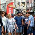 fot. GazetaKaliska.pl