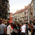 fot. GazetaKaliska.pl
