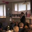 fot. GazetaKaliska.pl
