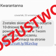 gov.pl
