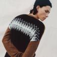 cieply-sweter-meski
