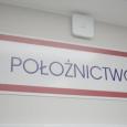 fot. szpital w Krotoszynie