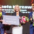 fot. Urząd Marszałkowski Województwa Wielkopolskiego