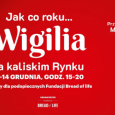 graf. Fundacja Bread of Life