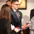 na fot.: Piotr Krysiak / redaktor naczelny radiaCENTRUM_106.4 & portalu www.RC.fm