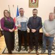 fot. UMiG Grabów nad Prosną