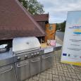 fot. LGD Stowarzyszenie Między Ludźmi i Jeziorami