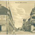 fot. Muzeum Regionalne w Pleszewie