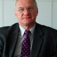 Wojciech Bachor