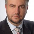 marszałek Marek Woźniak