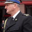 Wieńczysław Prokop
