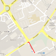 googlemaps.pl